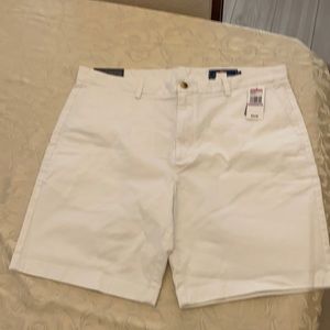 NWT Men’s Vineyard Vines shorts